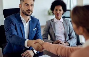 blog-single-img-02 blog-single-img-02