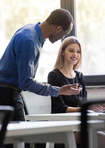 service-img service-img